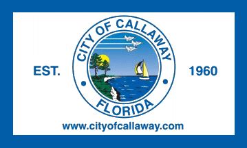 City of callaway - more. version: Dec 30, 2022 (current) CODE OF ORDINANCES CITY OF CALLAWAY, FLORIDA. SUPPLEMENT HISTORY TABLE. PART I - CHARTER. CHARTER …